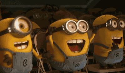 400_234gif 动态图 动图