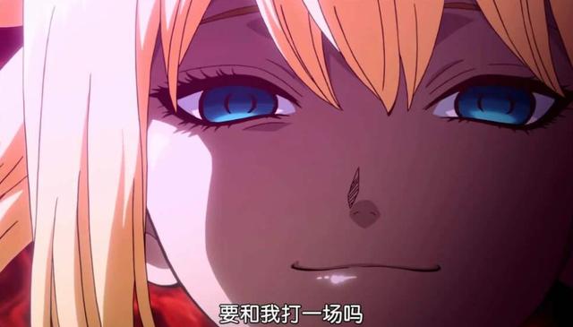 原创石纪元销量暴死首卷仅售614本第二季堪忧