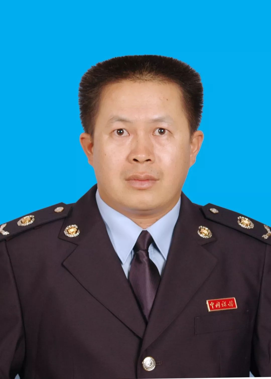 封开县文学协会|黎彬生:保温杯(小说)