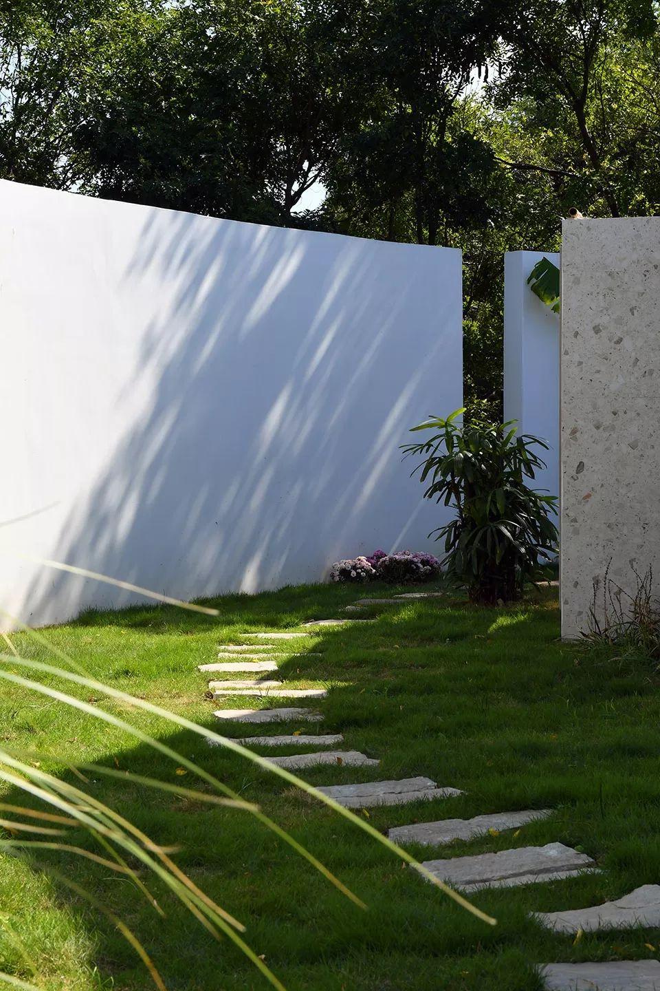 8个这样仙境的民宿真是太适合私奔养老了