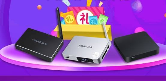 �����ϵ��Ӻ���ˢ������ ��Ҳ����������