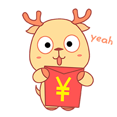 30万元的体彩奖金能在本市兑奖了