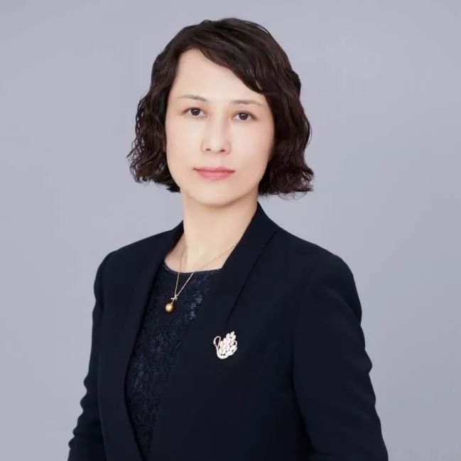 关于中国医学科学院阜外医院住院办理陪诊挂号全天24小时陪护服务，随叫随到的信息