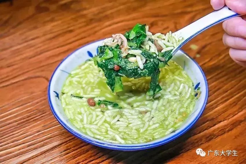 客家的第一人称为"亻厓(ngai05)",但因生僻字原因又作"涯"等.