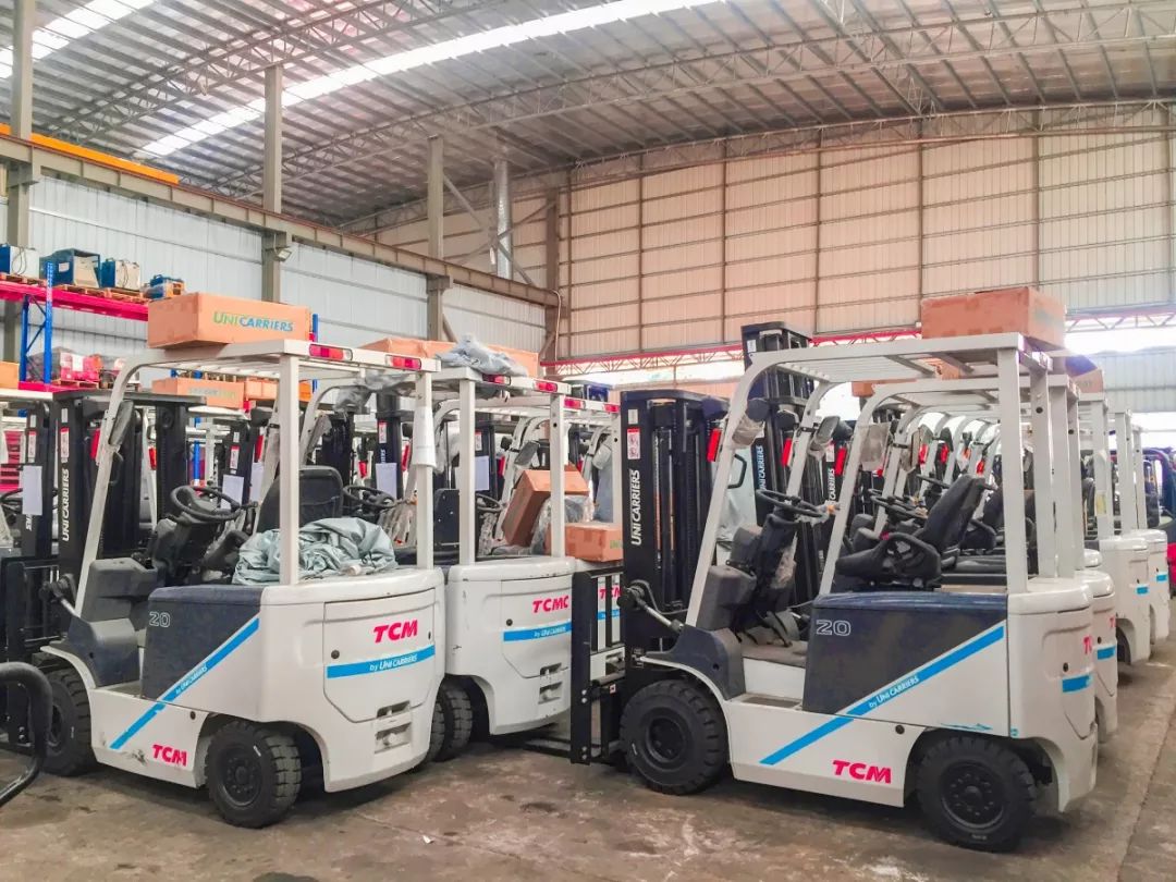 号外号外佛朗斯股份即将上演双十一年度精彩大戏