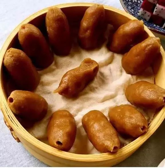 诗画浙江百县千碗普陀味道征集菜品最终评选结果发布了