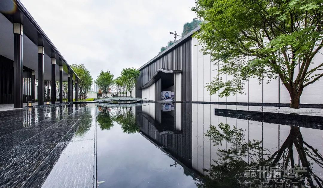 卞应华:秉承"招商血脉 蛇口基因",招商蛇口已成功布