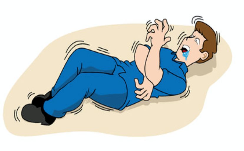 贵阳癫痫治疗哪家医院好？权威医疗机构为您解答