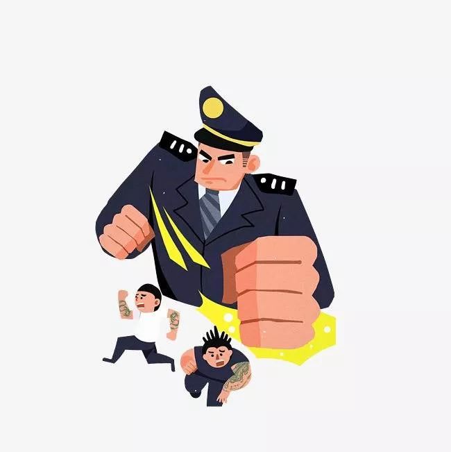 饶平警方连续抓获2名涉毒逃犯,详情