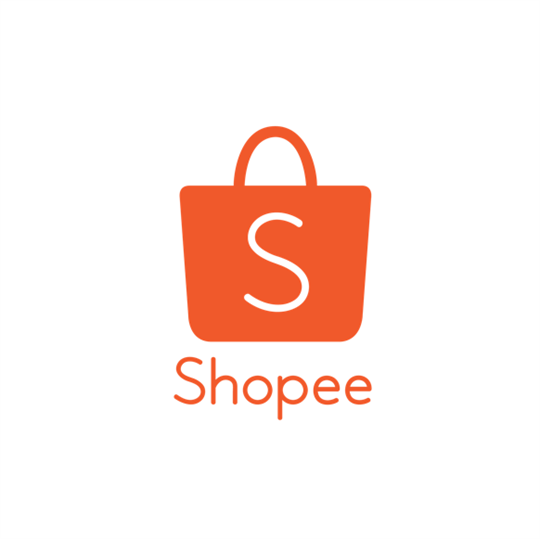 想在东南亚跨境电商shopee长久运营?这几个禁区千万不能触碰!