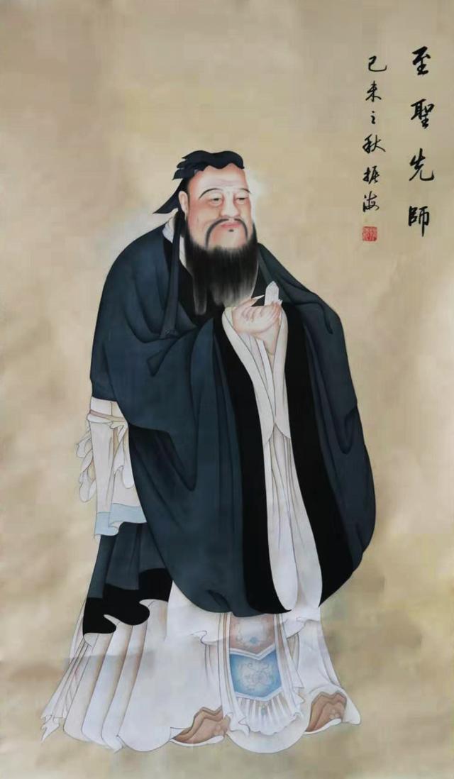 薛振海 工笔人物薛振海 工笔动物薛振海 工笔花鸟