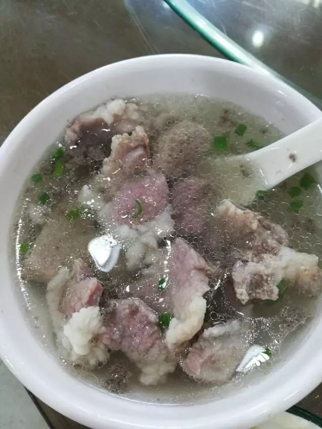 肉甲子的前世今生