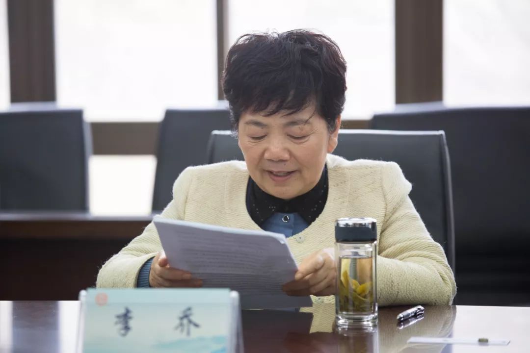 迎驾慈善弘大爱德泽杏坛育英才