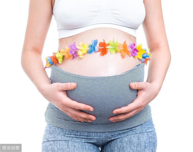 女性产后恢复攻略你一定用得上