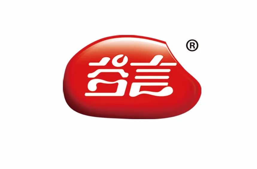 5, 谷言食品(石家庄)股份有限公司