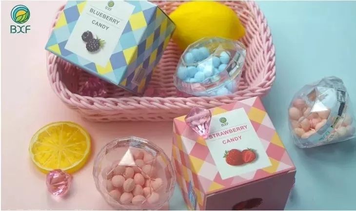 最猛的春药是它含一颗把病菌杀死在口腔口臭幽门螺旋杆菌都没了