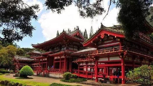 日本神庙海南 vs 日本三沙群岛泰国涛岛澄迈金山寺泰国金佛寺三亚