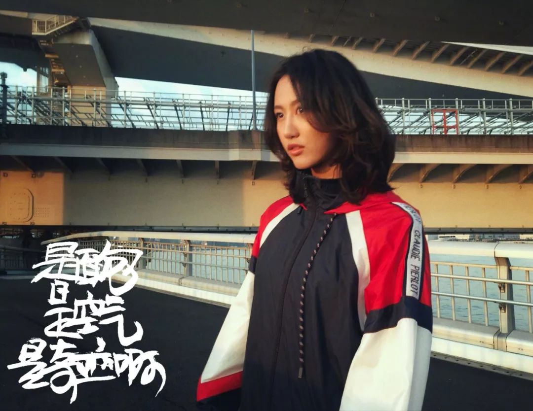 倒计时10天 | 陈粒「洄游」全国巡演首站成都探秘舞美,为更大的场地