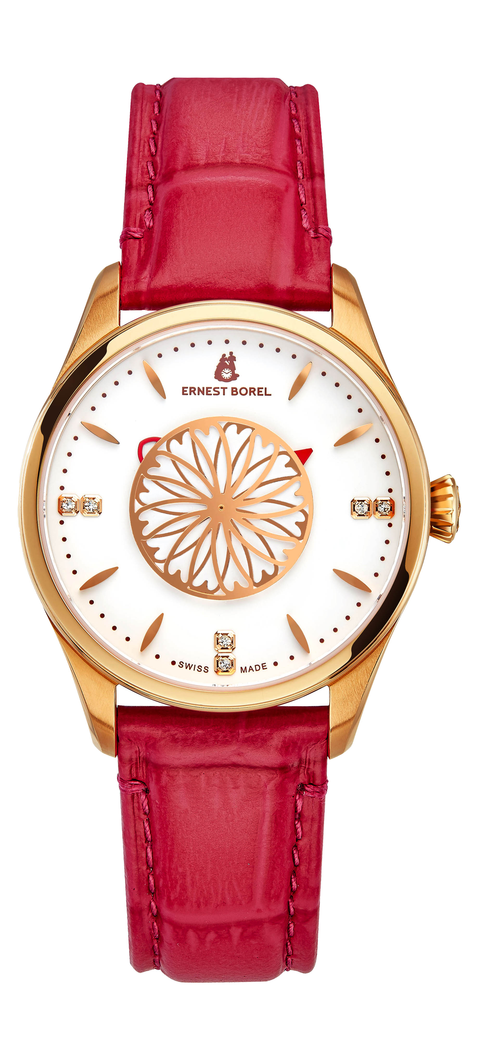 1922_4010竖版 竖屏