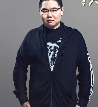 pdd自曝更看好igfpx的弱点太明显只要抓住这个ig就能赢