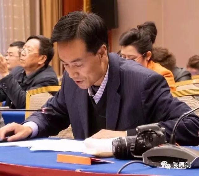 李双红 法制日报甘肃记者站采编中心副主任