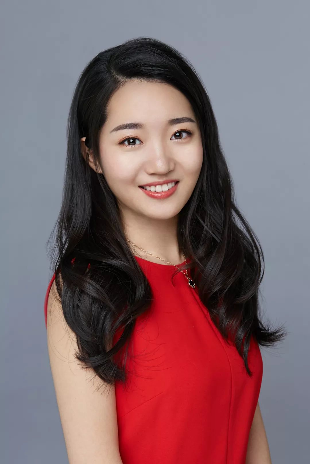 这么做,比你吼一千句都管用_李若辰