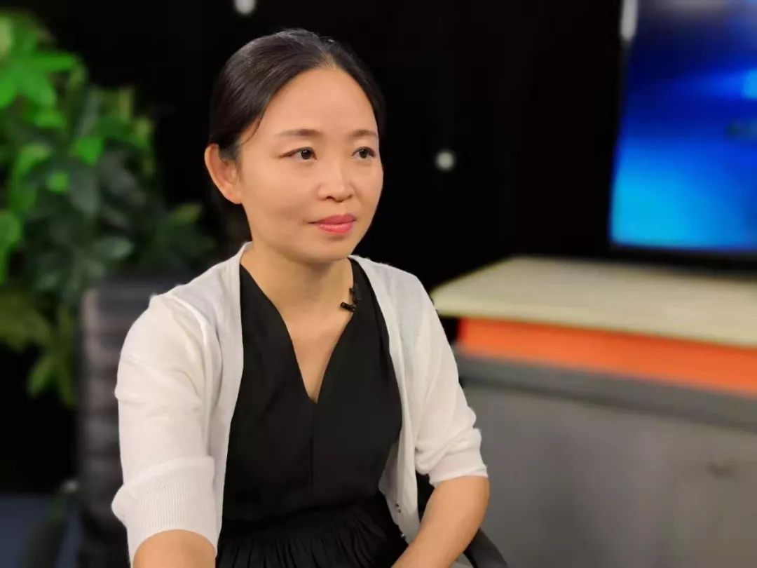 商丘市立医院内科曹伟医生:心脏康复的进展与