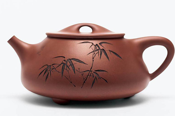 f9ca22a04f58491bb8dee0ff85de25