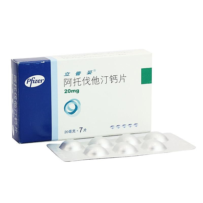 主要降tg,兼降tc胆酸螯合物(考来烯胺)胆固醇吸收抑制剂(依折麦布)