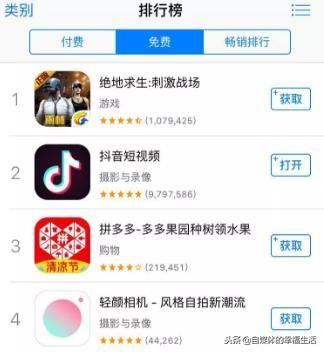 视频搬运工怎么赚钱(抖音赚钱就这么简单)