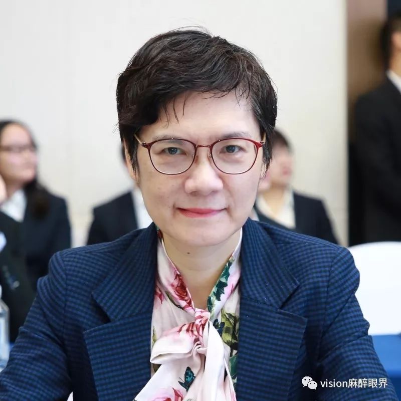 周海燕教授邹小华教授徐国海教授王强教授褚海辰教授杜文涛先生李莉娥