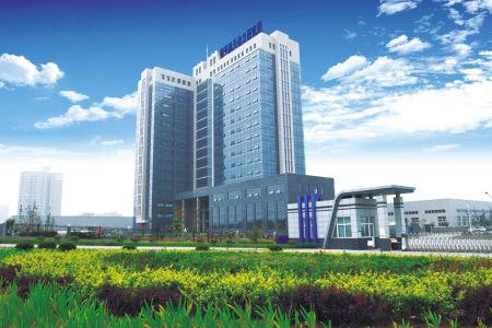 近年来,建筑业作为国家的重点项目,每年都在发生翻天覆地的变化,建筑