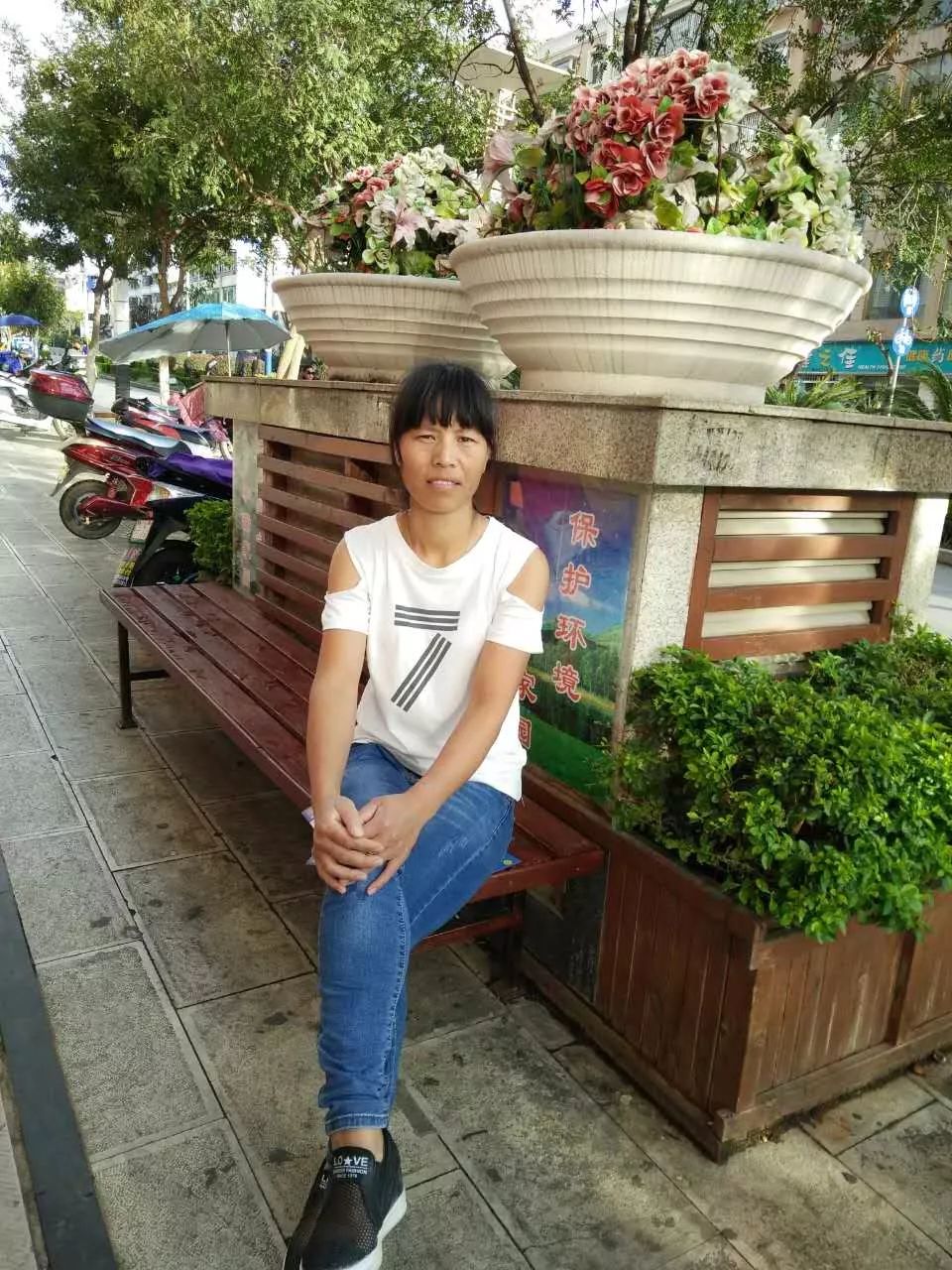 罗定梦11月10日重庆亢宗芳11月18日贵阳樊朝芹11月5日玉溪龙荣霞11月