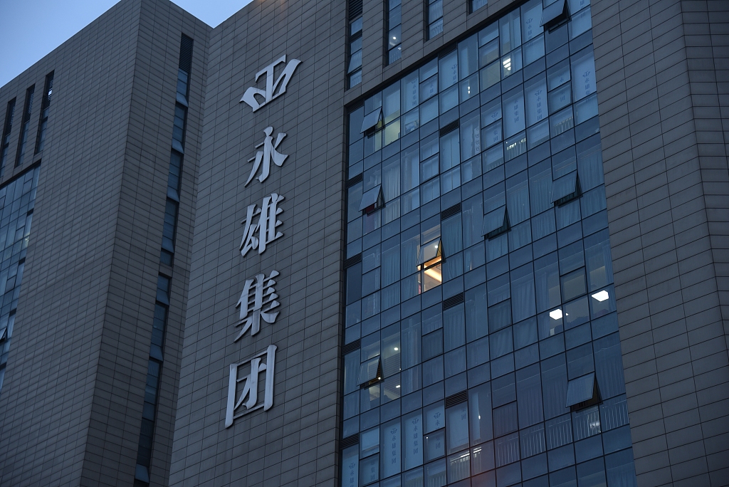 污名化高纯利高风险风口浪尖中催收公司匆匆上市为哪般