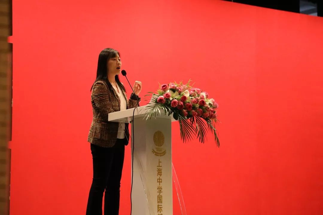 highschool2019sciencefair