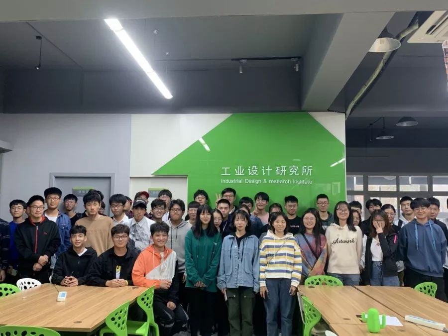 转自:雷格设计协会审核:王正 梁逸 刘治君返回搜狐,查看更多