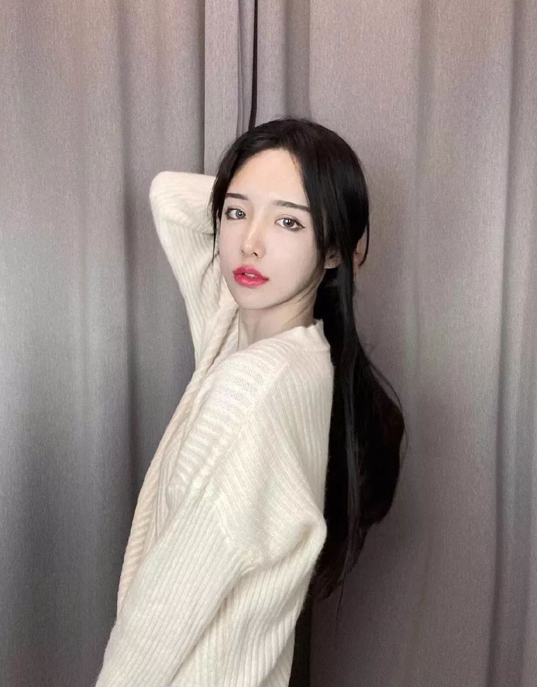 abilly南化李佳琦不会做饭吴宣仪又吹牛薇娅不尊重邓伦穆雅斓贬低