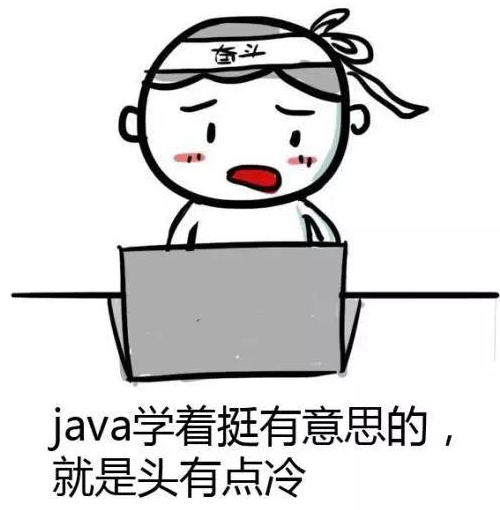 java零基礎入門到精通快速入門秘籍