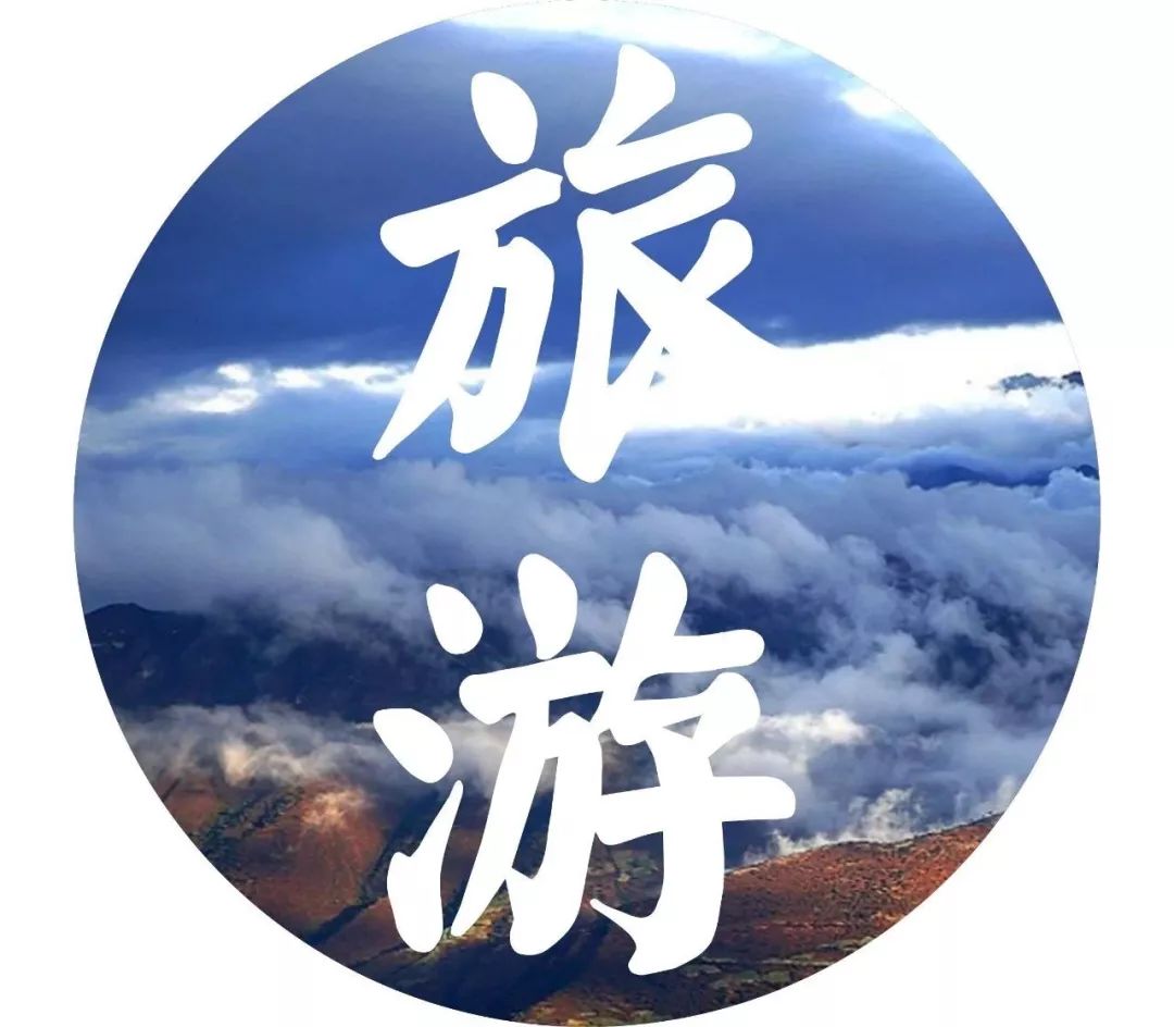 岛-兰卡威-普吉岛-新加坡-北京编辑/撰稿:张 帆免责声明图片来自网络