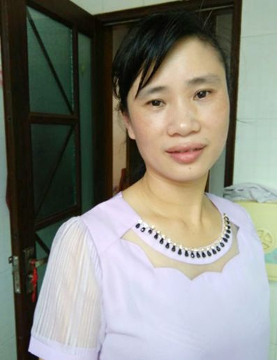 流通食品零售单位11月寿星生日快乐