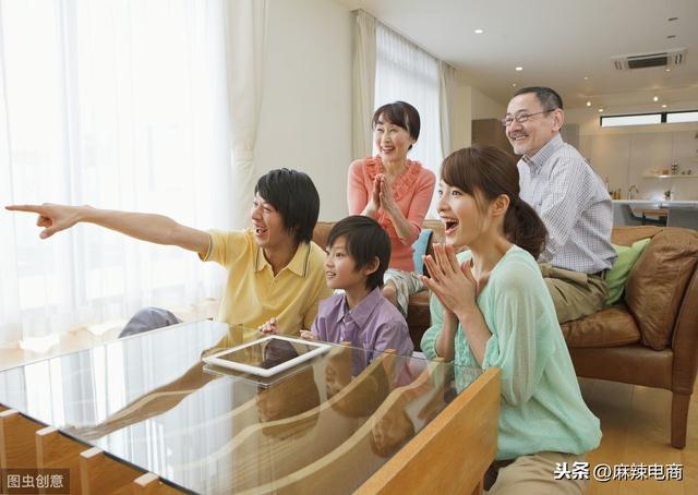 你的品牌被人遗忘,不是你做错了什么,而是你不再年轻