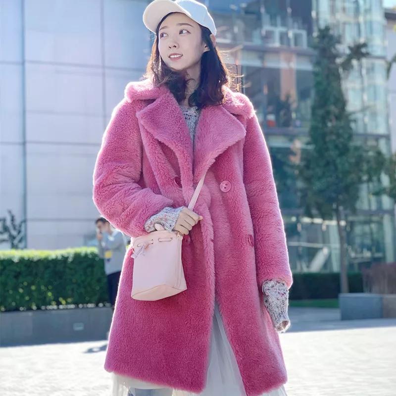 pinkgirls真让人心动啊内涵购买福利