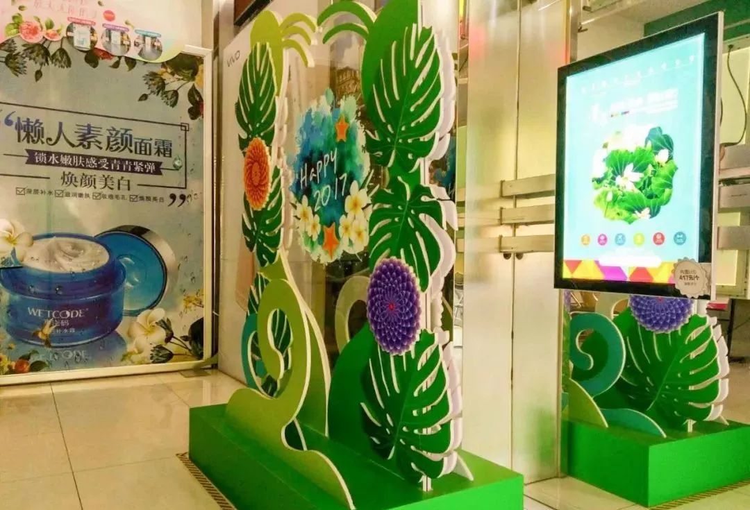 kt板的非常规创意新玩法太多了这里只讲15个