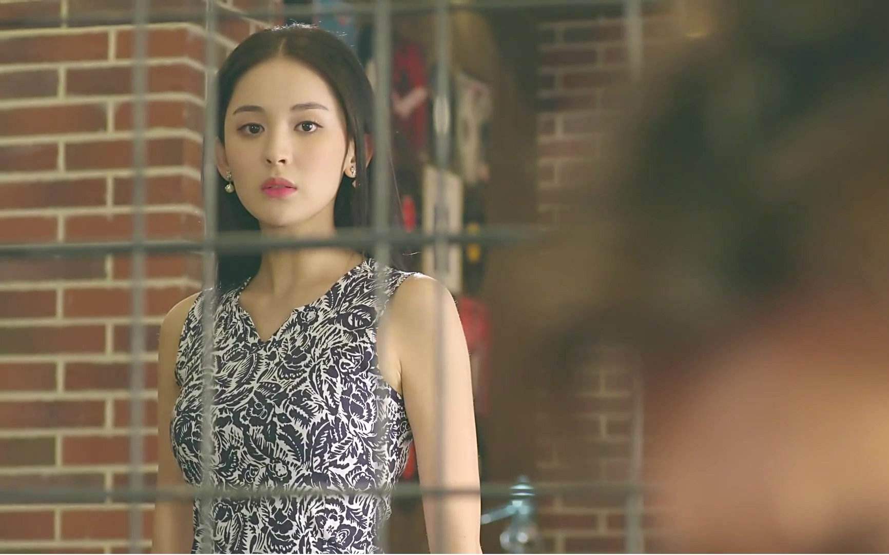 旋风十一人不仅有胡歌而且美女也太多了吧