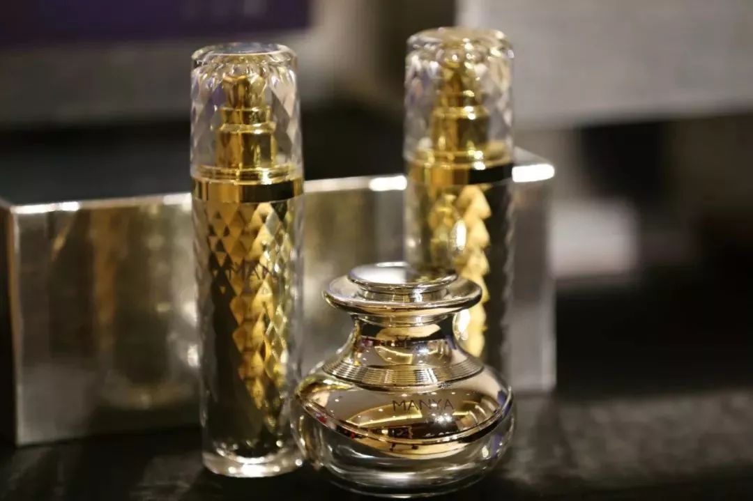 又双叒叕失眠了你为什么总失眠