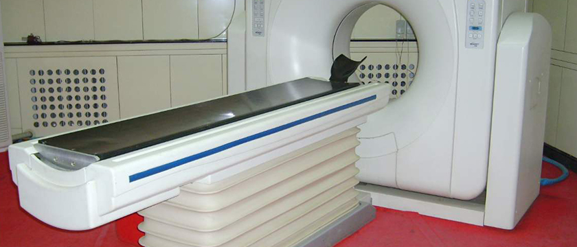 知名医疗器械厂商合作的经验,为其定制生产多款碳纤维泡沫夹芯ct床板