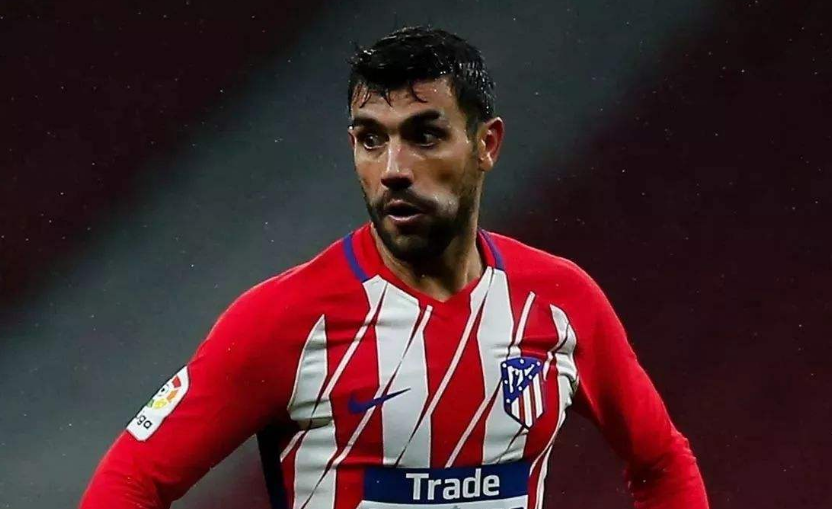 奥古斯托屡教不改,或已决定离开中超!