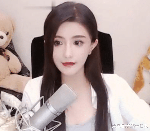 lol球皇古阿扎直播间惨遭封禁观众我错过了什么