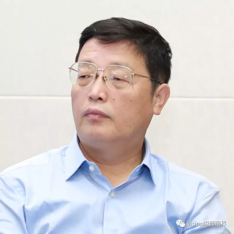 昌教授汤义教授汪赛赢教授李欣教授王喜梅教授蒋柯教授小结郭曲练教授