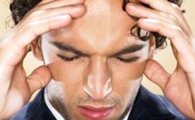 而慢性鼻炎病程较长,反复迁延不愈,多表现为真部症状 ,如葬塞 ,流涕